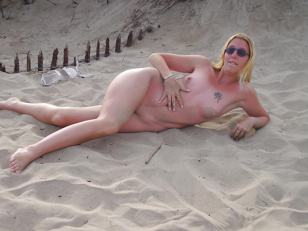 25P Mixed HOT&HORNY real Amateurs