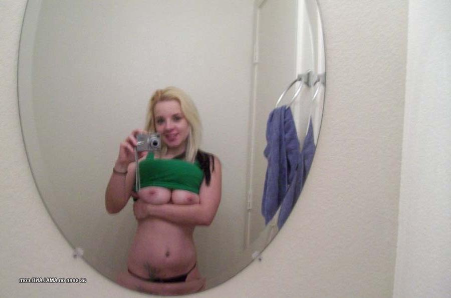 15P Busty Melon Girlfriends