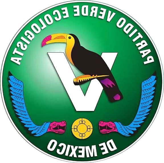 11P Partido Verde Puta – Willkommen im Dschungel.