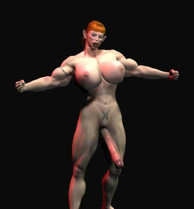 12P Toon shemales titty fucking