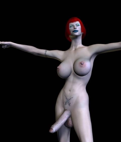 12P Big dick tranny dickgirls