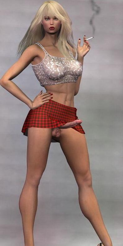 12P Big dick tranny dickgirls
