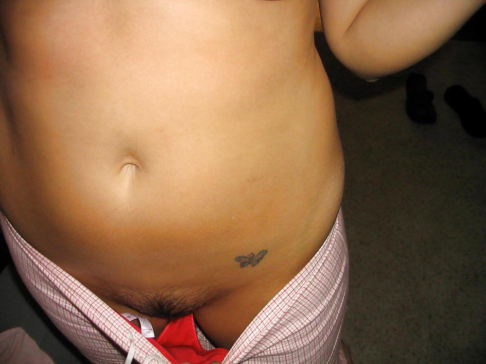 25P NICE CHUBBY GIRLS....MMMHHH DELICIOUS I