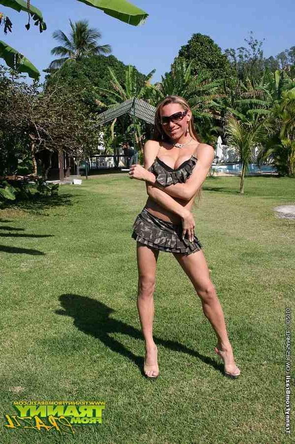 16P Hot tranny fucking