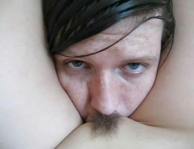 7P Weird porn shit