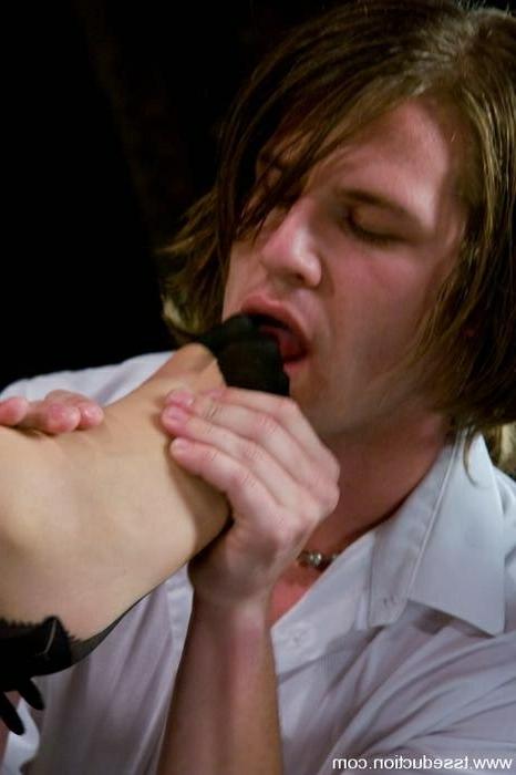 16P Hot Tranny Sucking And Fucking