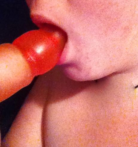 7P Toys :p