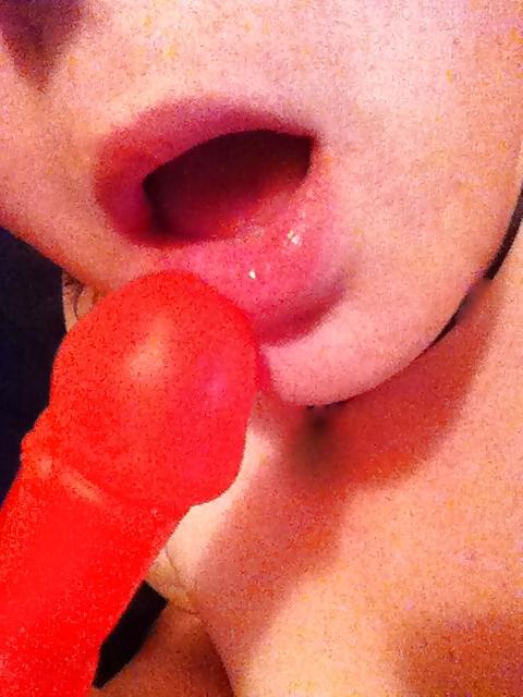 7P Toys :p
