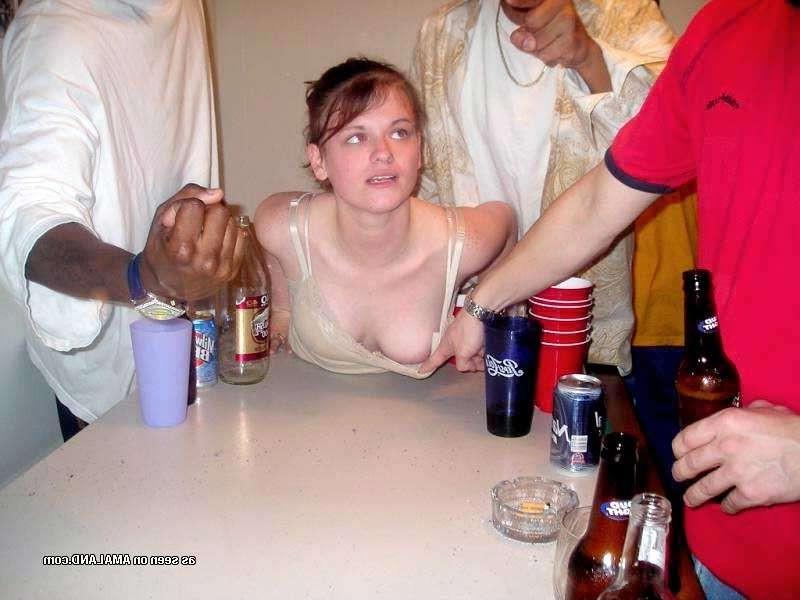 15P Yummy teen girlfriends strip and pleasure cocks in homemade pix