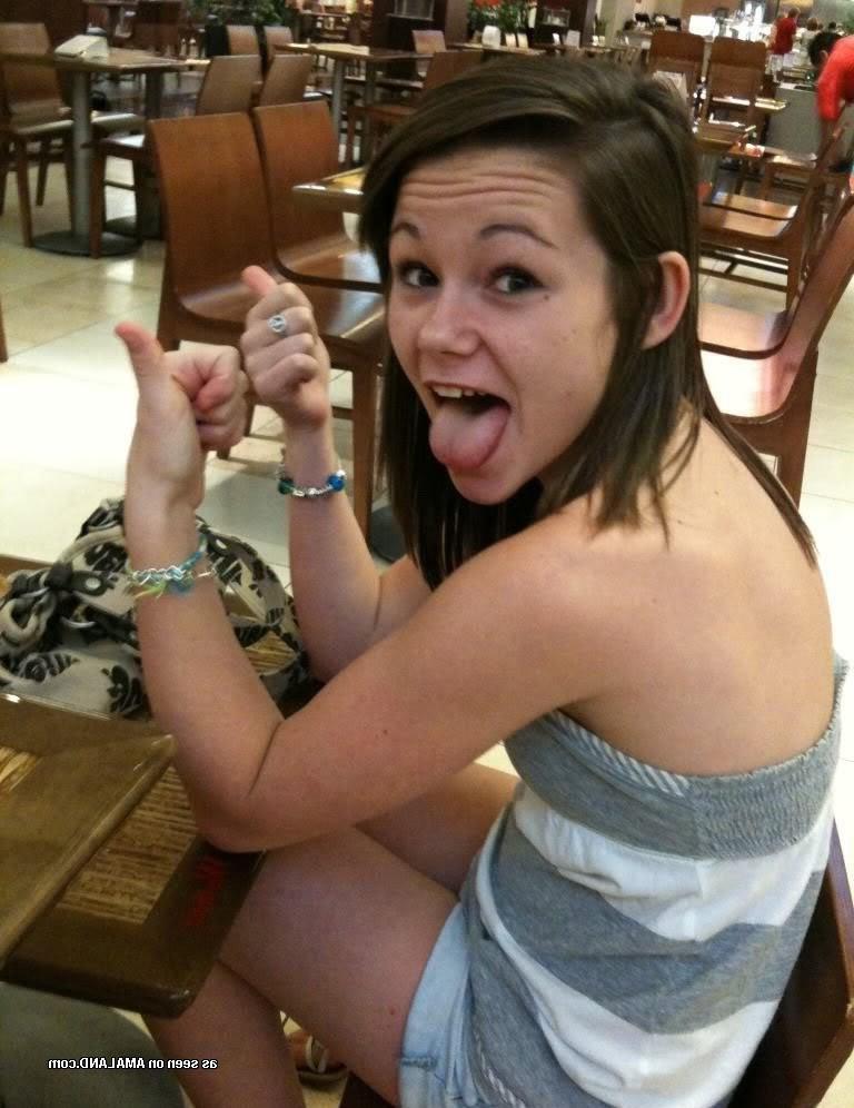 15P Yummy teen girlfriends strip and pleasure cocks in homemade pix