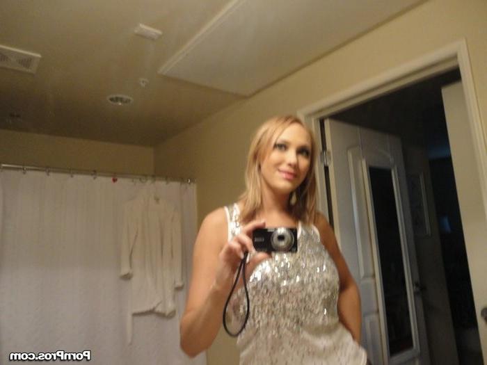 12P Busty Ex Last Titty Fuck