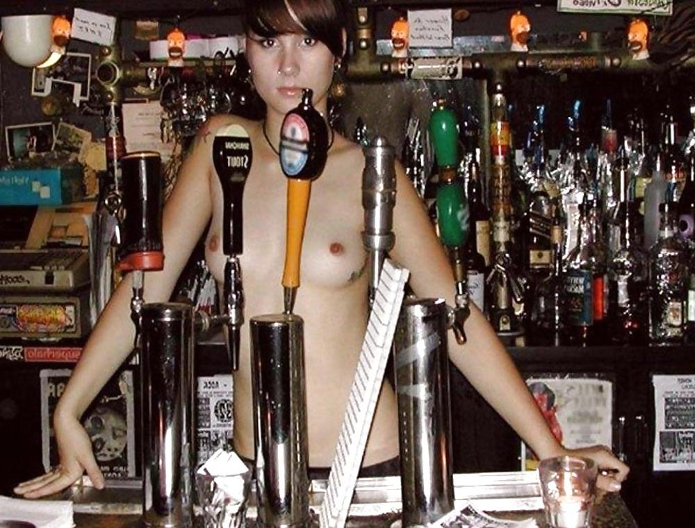 25P REALLY HOT GIRLS IN PUBLIC 39