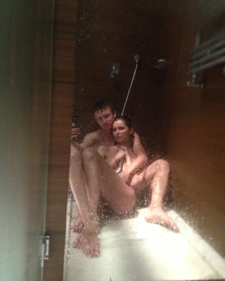 6P Alana Mamaeva’s Nasty Leaked Pictures