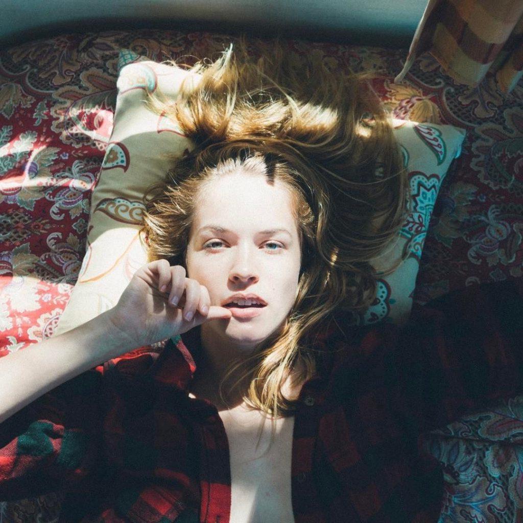 11P Alexis Knapp’s Kinky Camping Trip