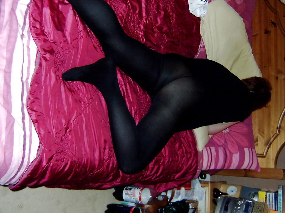 6P Tights play 2
