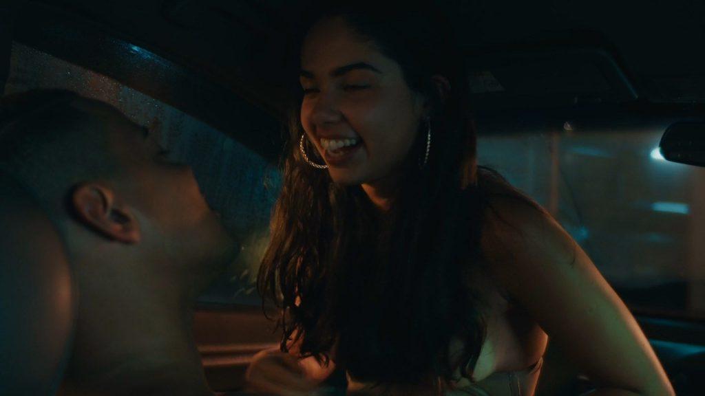 4P Bruna Mascarenhas Topless