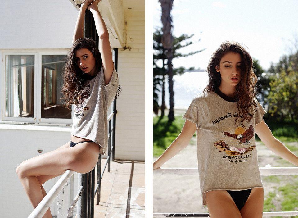 10P Topless photos of Caitlyn King