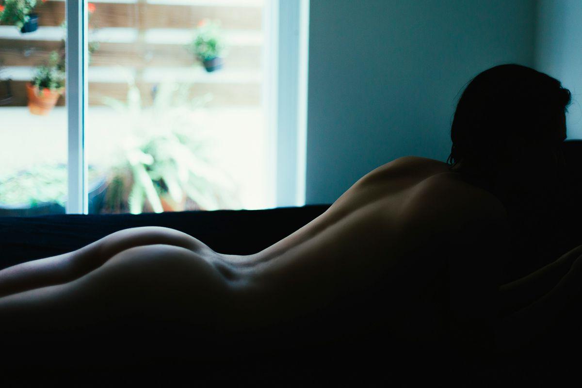7P Carol Geremia’s Topless photos