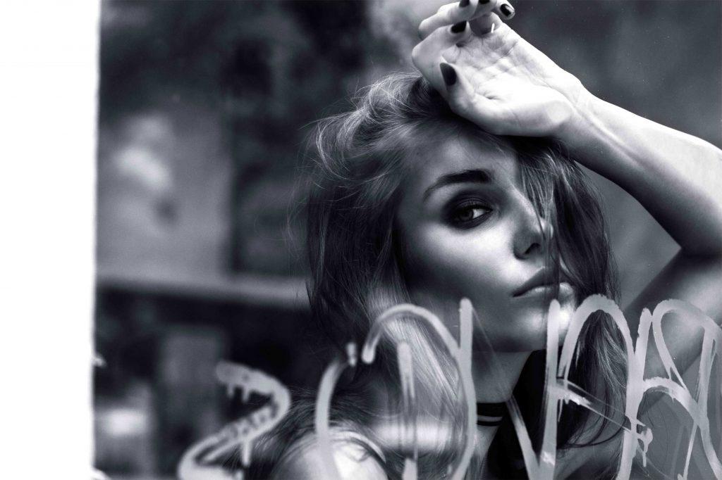 7P Daria Konovalova Topless