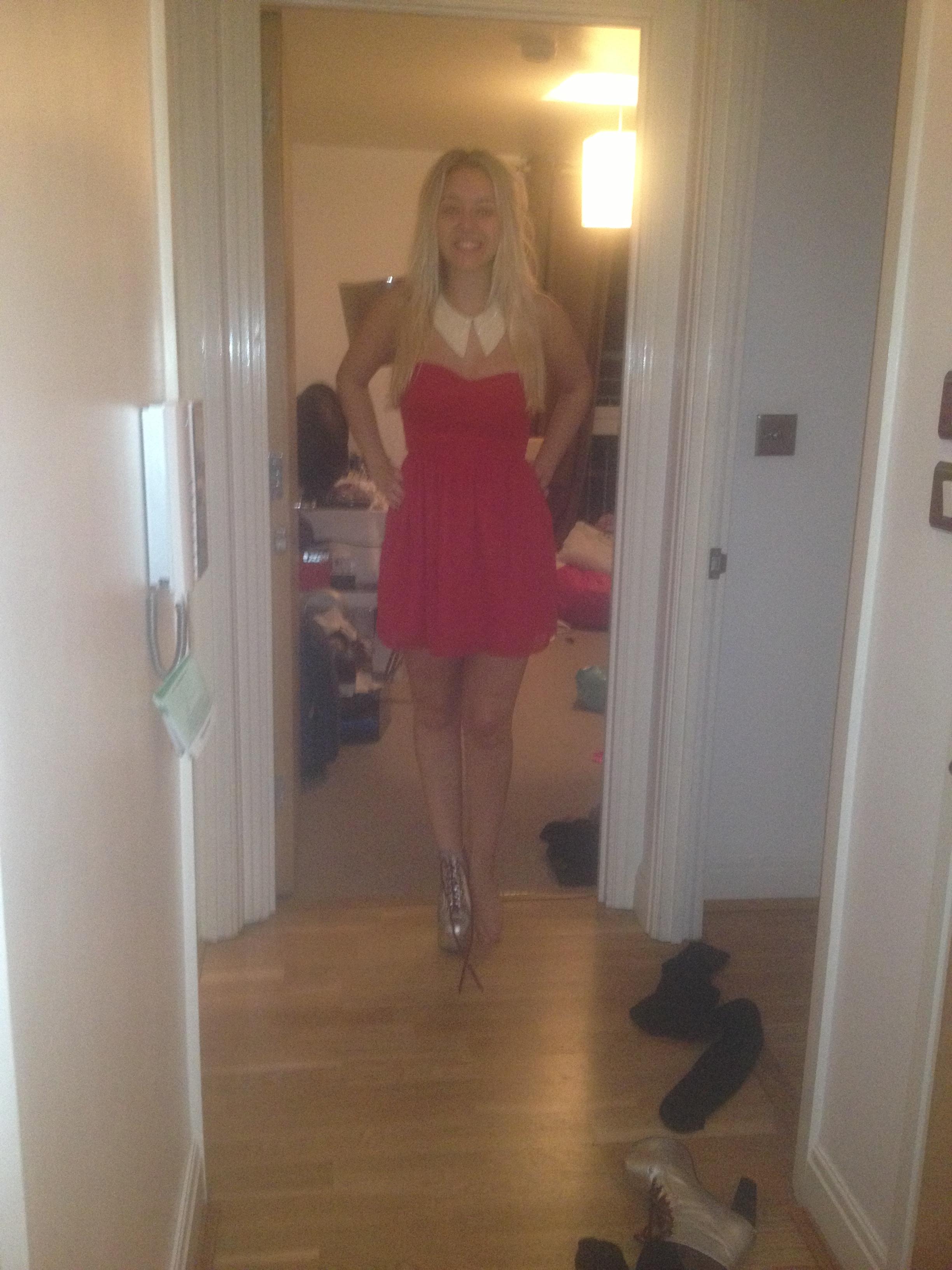 14P Cute Kelsey’s leaked photos