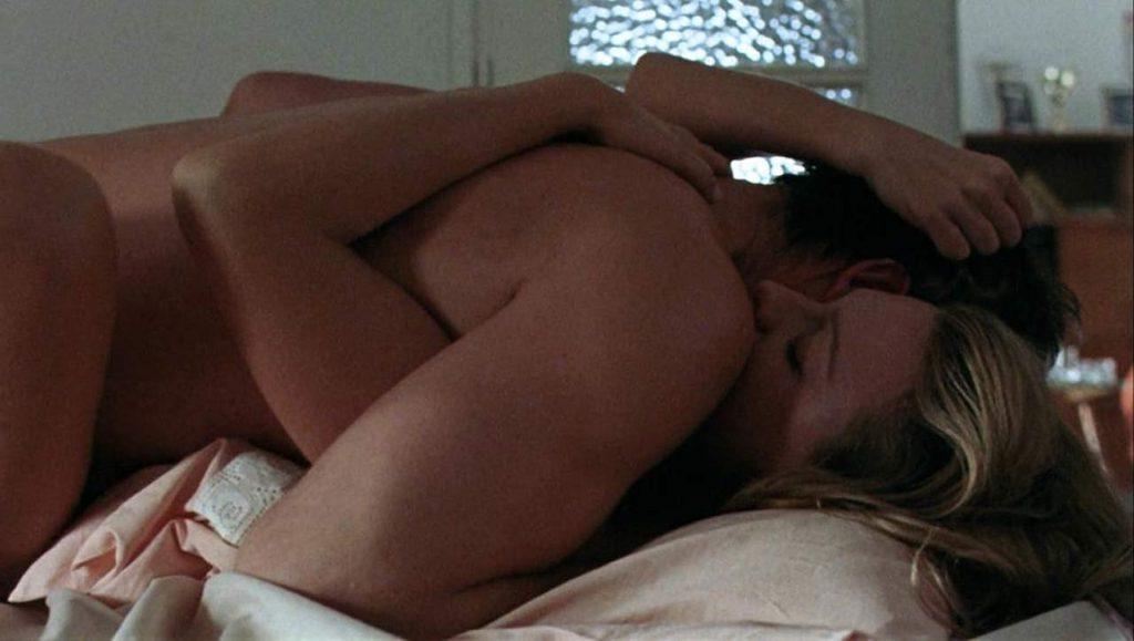 4P Magdalena Boczarska Topless