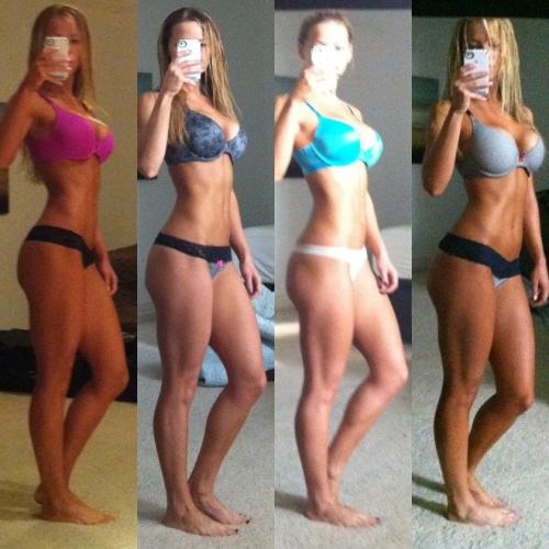 15P Cute Shannon McNally on hacked photos