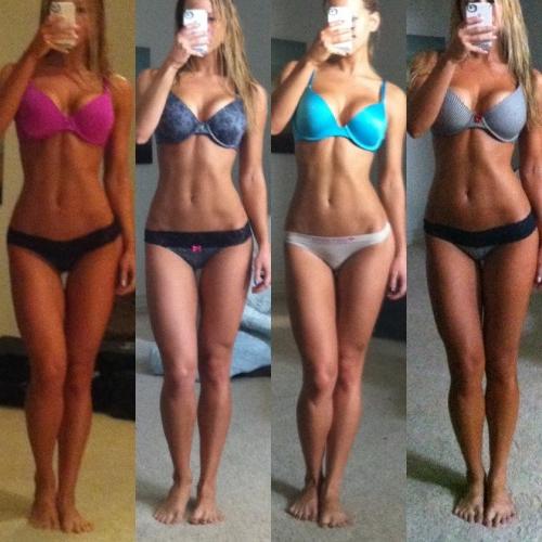15P Cute Shannon McNally on hacked photos