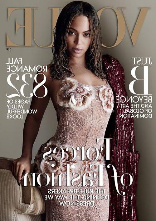 14P Beyonce topless photos