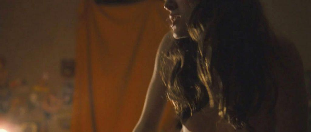 4P Keira Knightley oben ohne
