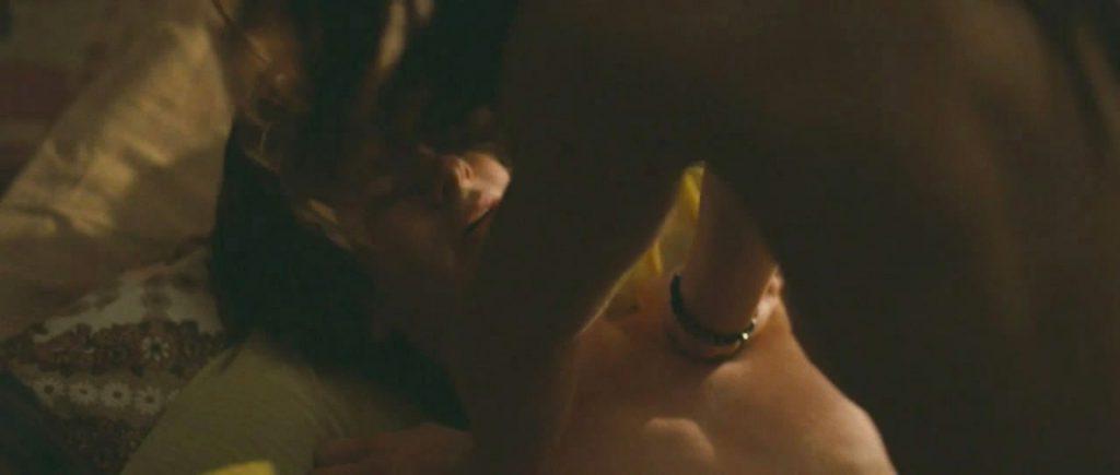 4P Keira Knightley oben ohne