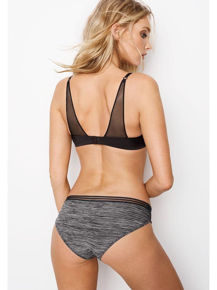 23P Elsa Hosk Topless