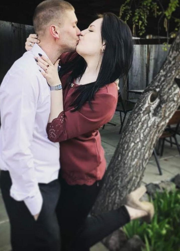 25P Dasha is a real fucking wife.