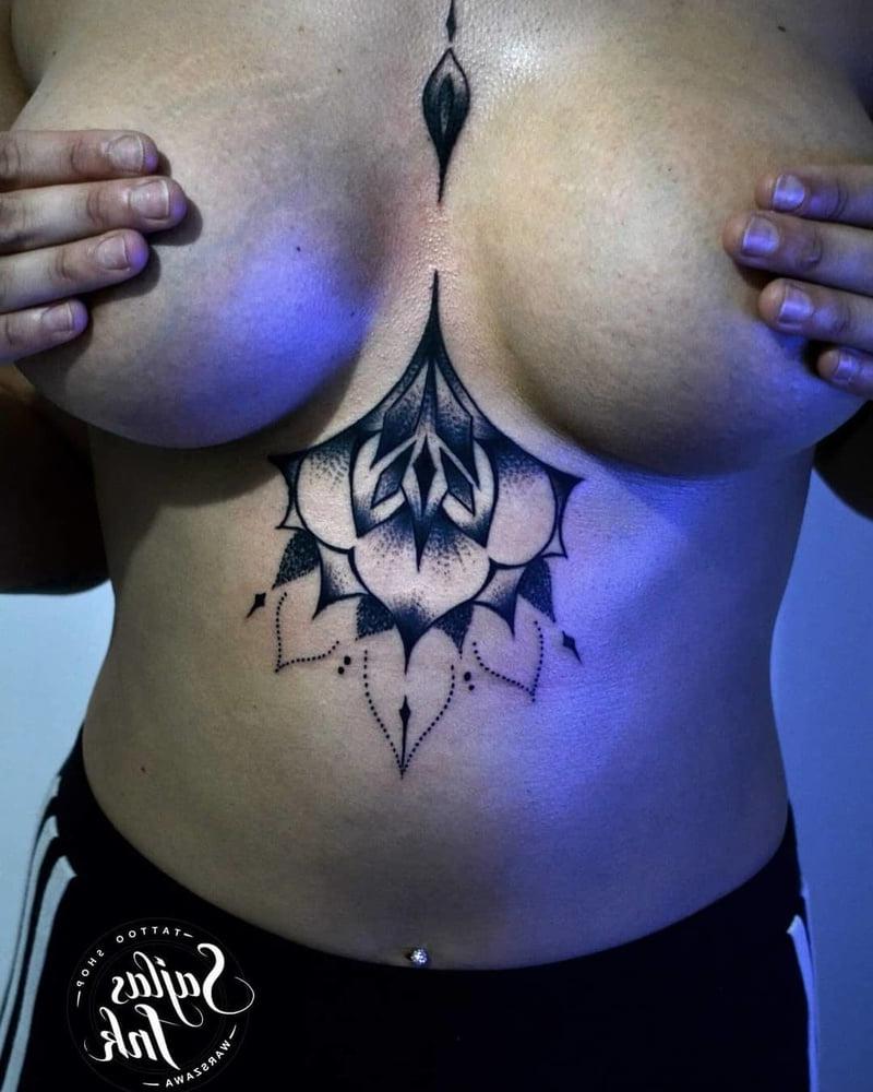 25P Hot Polish insta slut bitch whore
