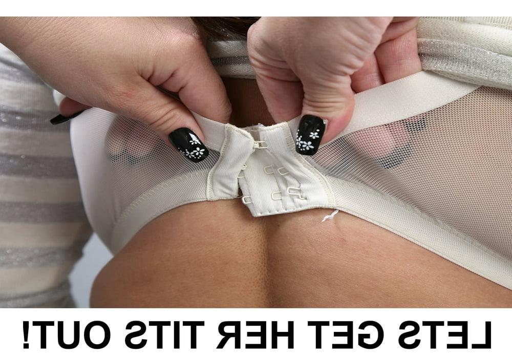 25P kinky at customs
