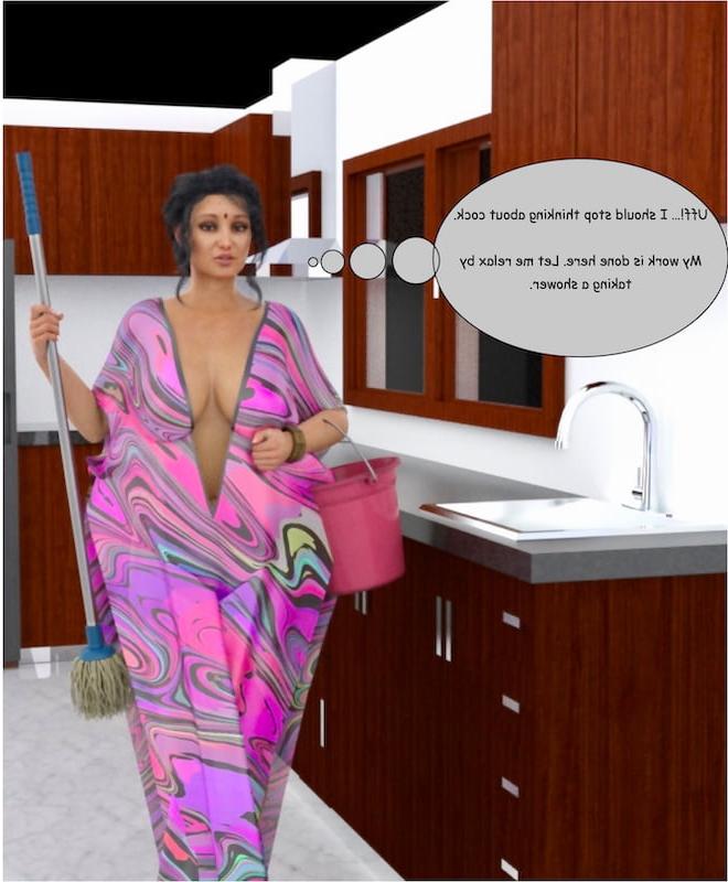 24P Mom's Dairy - Part 2