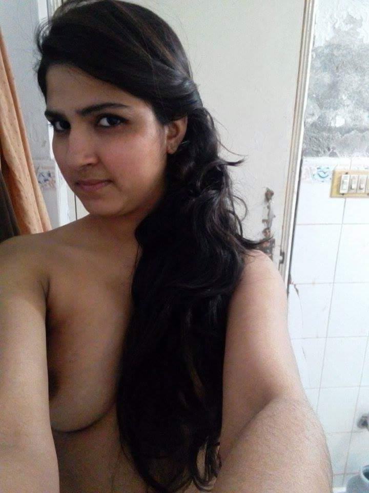 14P CUTE HOT TEEN NUDES 2020
