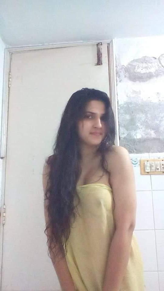 14P CUTE HOT TEEN NUDES 2020