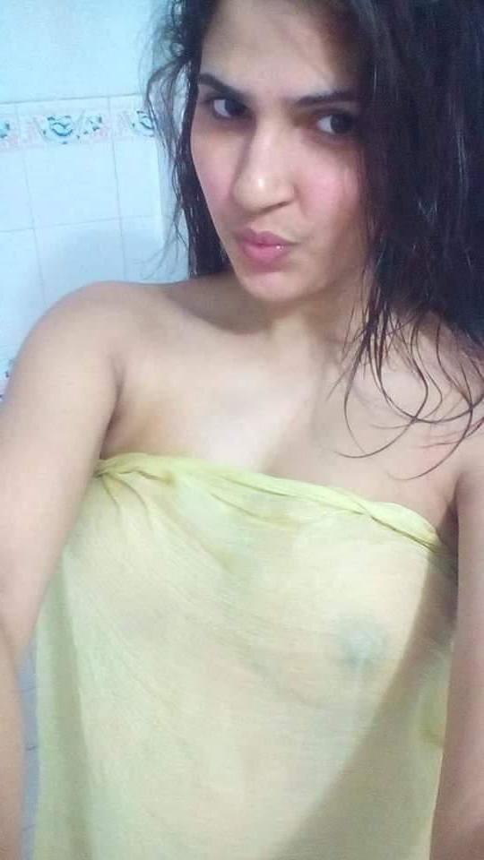 14P CUTE HOT TEEN NUDES 2020