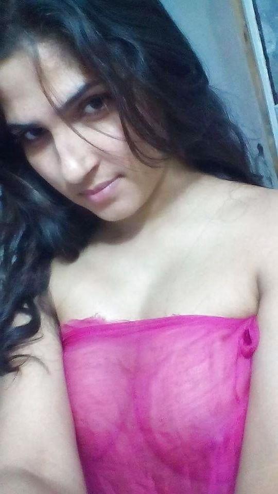 14P CUTE HOT TEEN NUDES 2020