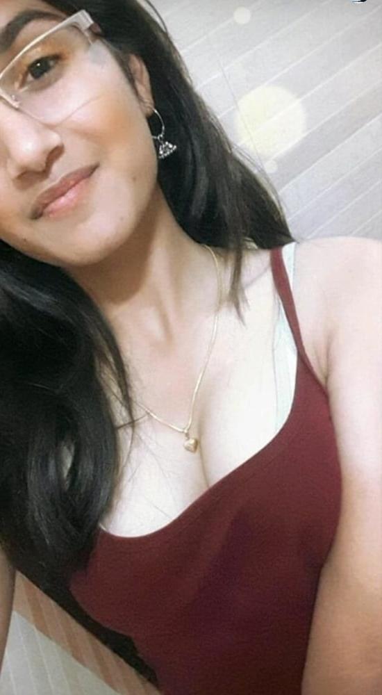 14P CUTE HOT TEEN NUDES 2020