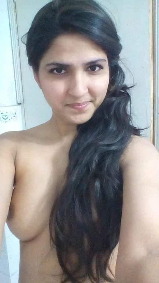 14P CUTE HOT TEEN NUDES 2020