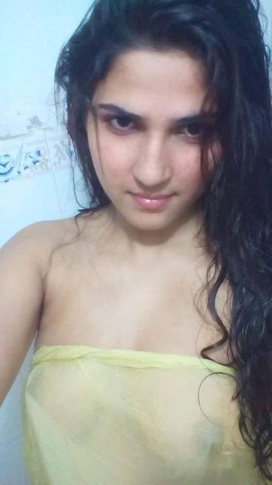 14P CUTE HOT TEEN NUDES 2020