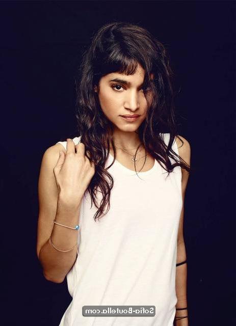 25P cute Sofia Boutella 2