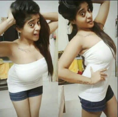 18P cute 2020