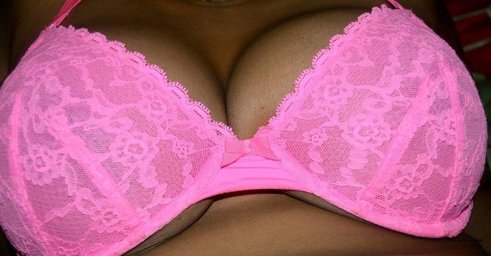 25P Cute Amateur Indian exposed