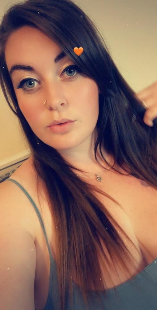 25P Louise, sexy UK Chunky MILF Slut