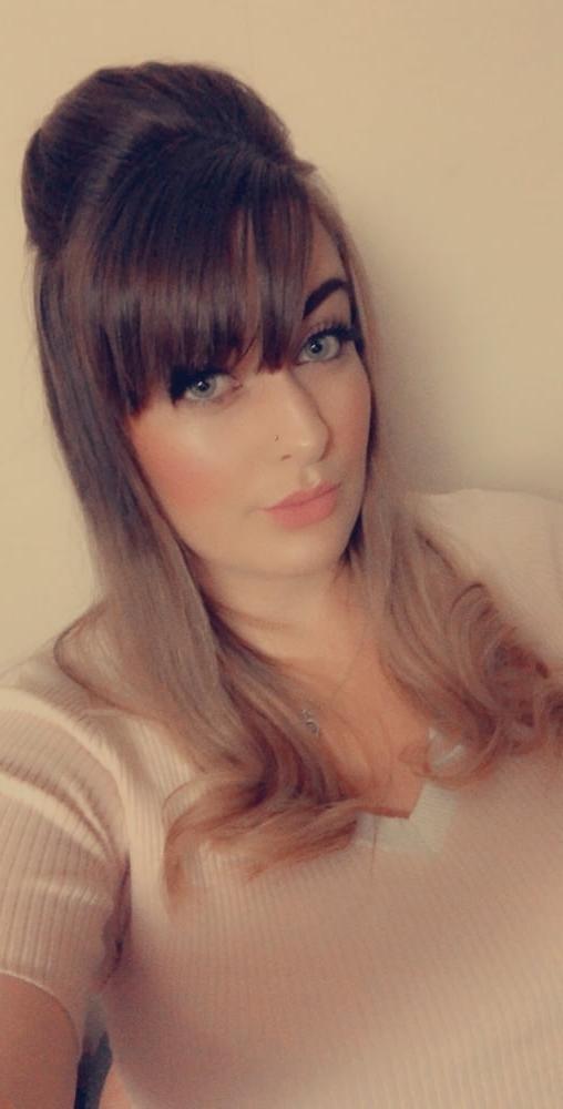25P Louise, sexy UK Chunky MILF Slut