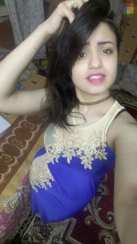 18P BD cute girl