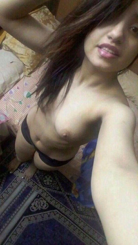 18P BD cute girl