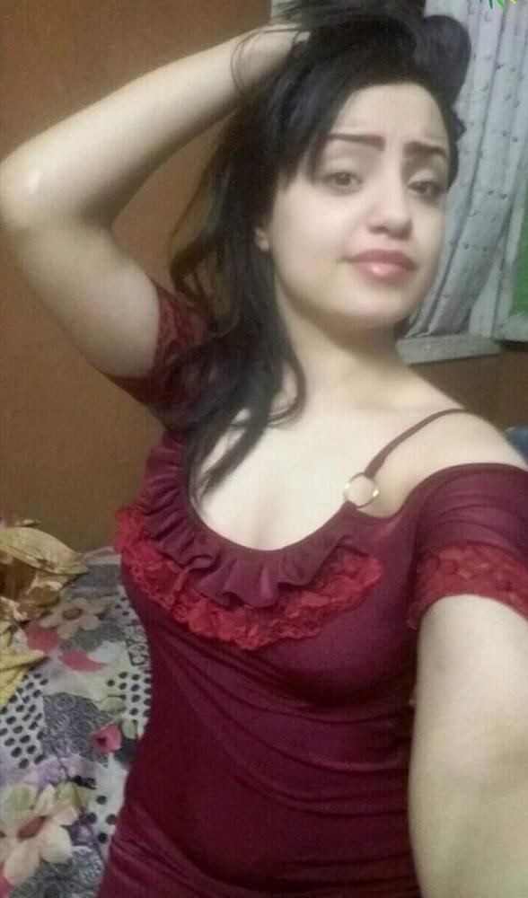 18P BD cute girl